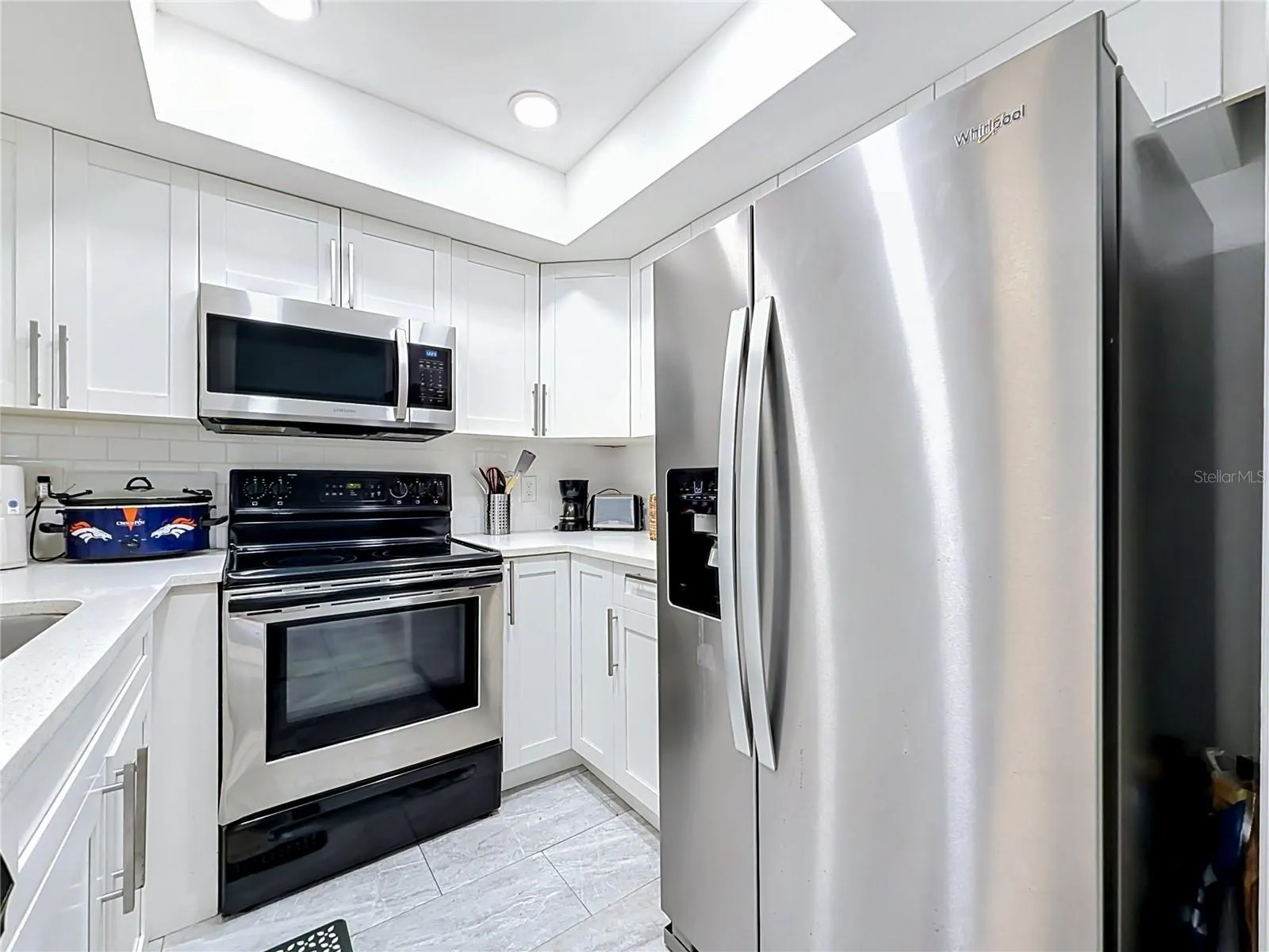 4405 W FAIR OAKS AVE #19 #19