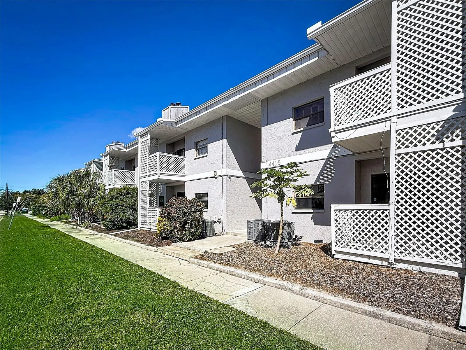 4405 W FAIR OAKS AVE #19 #19