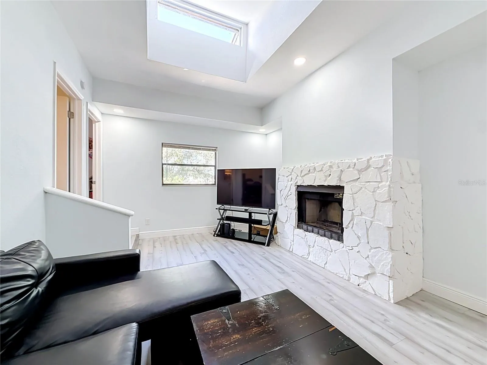 4405 W FAIR OAKS AVE #19 #19