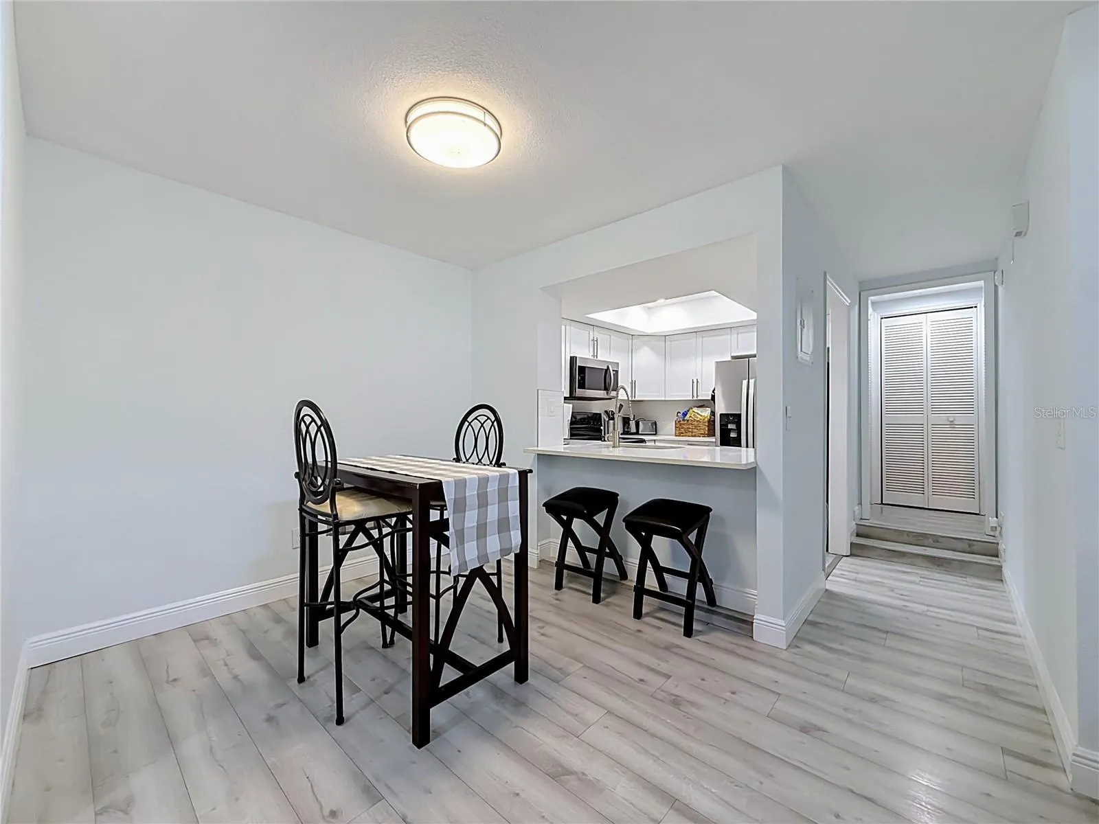 4405 W FAIR OAKS AVE #19 #19