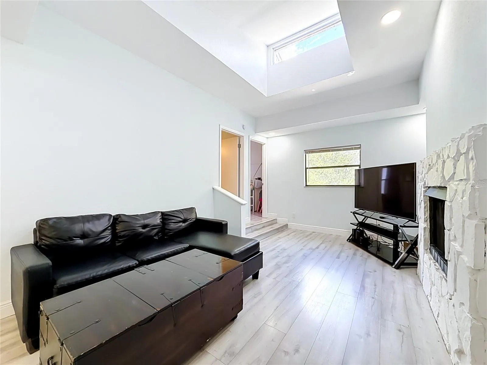 4405 W FAIR OAKS AVE #19 #19