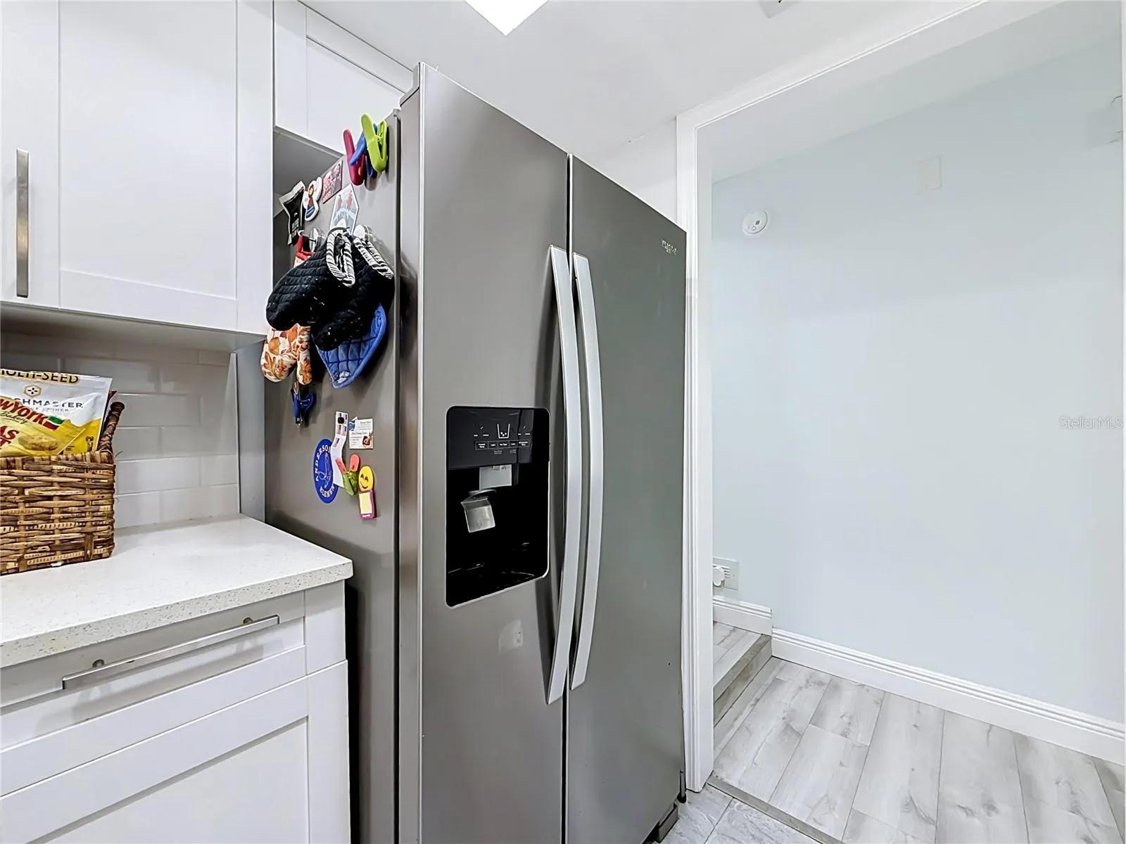 4405 W FAIR OAKS AVE #19 #19