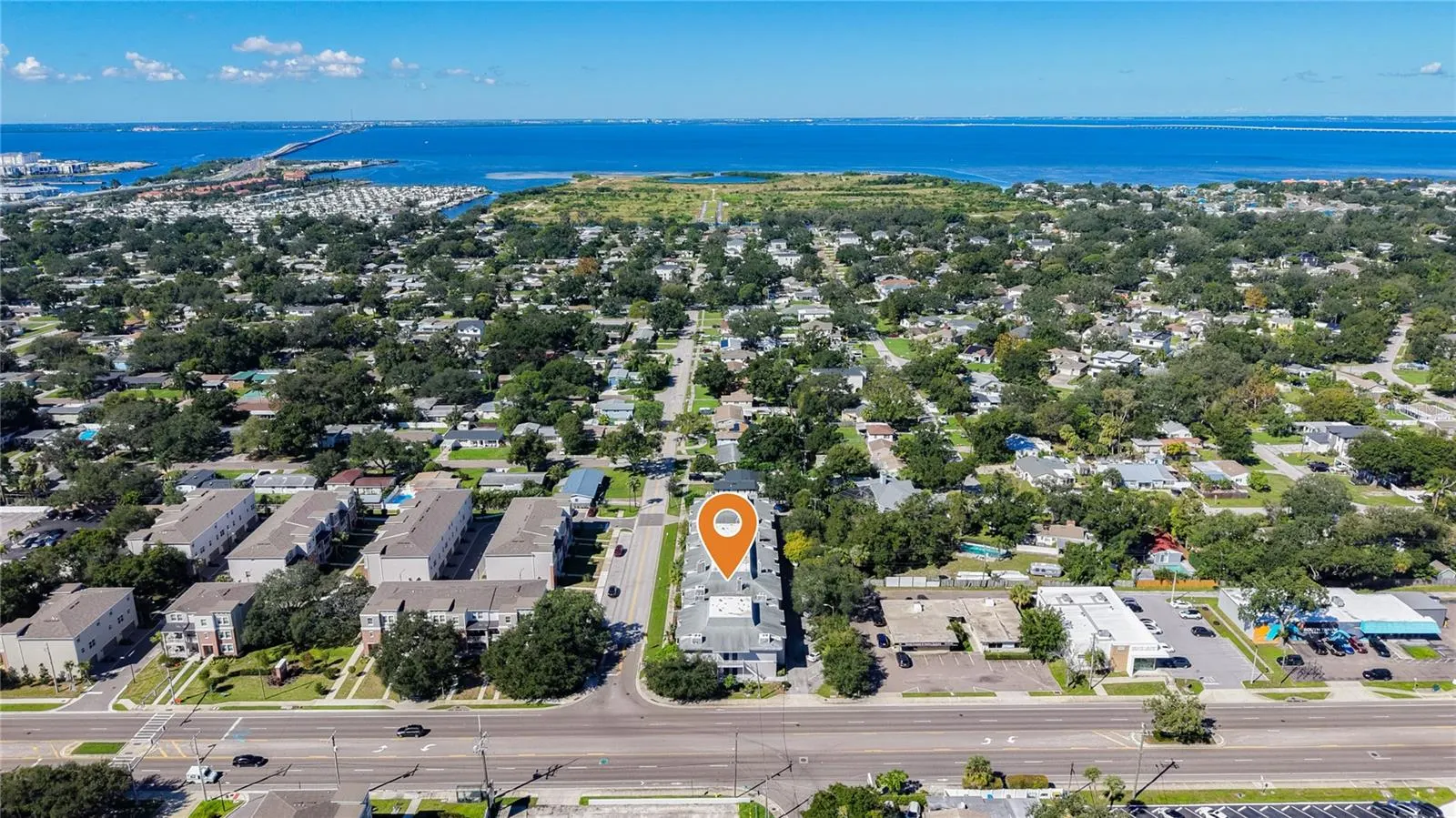 4405 W FAIR OAKS AVE #19 #19