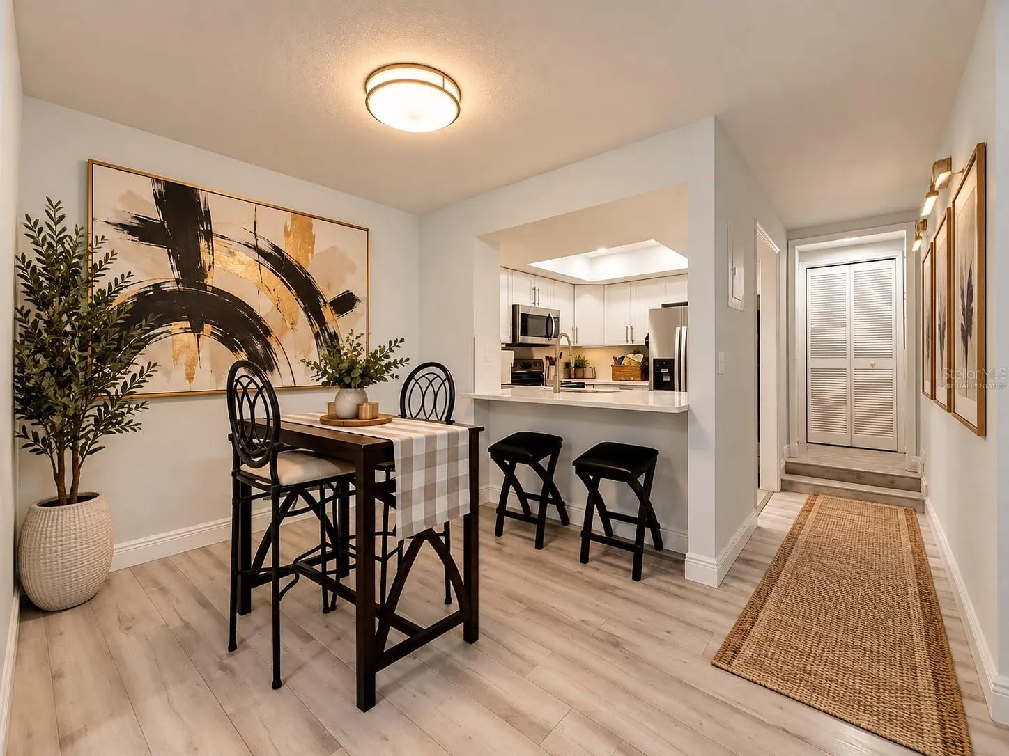 4405 W FAIR OAKS AVE #19 #19