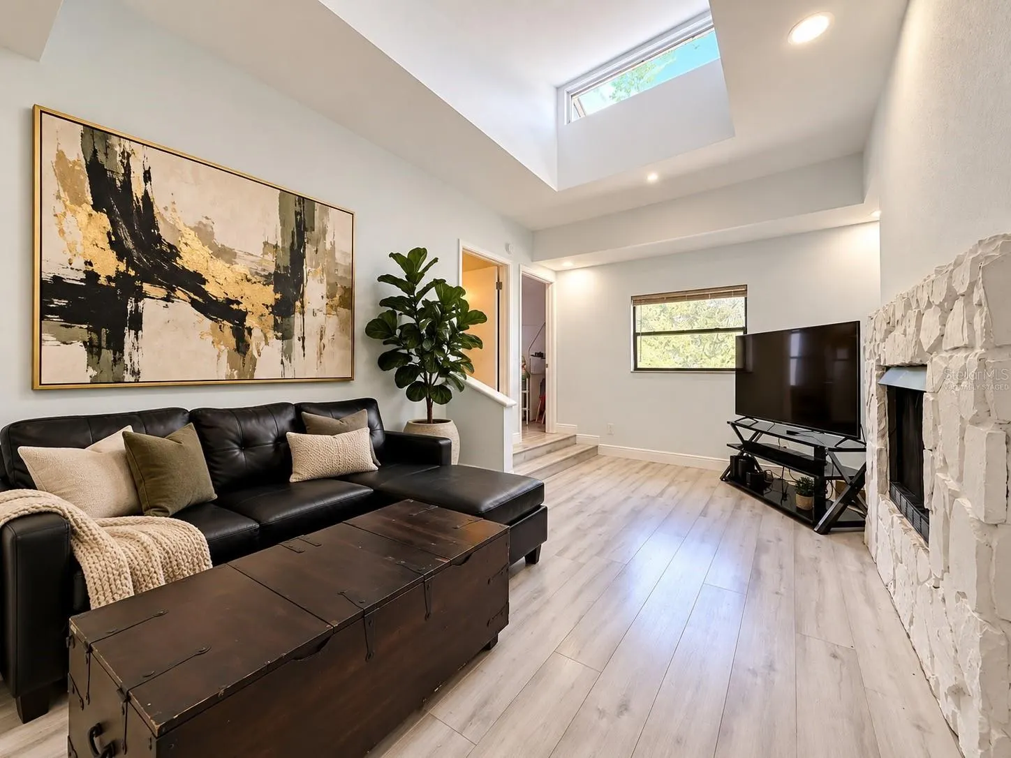 4405 W FAIR OAKS AVE #19 #19