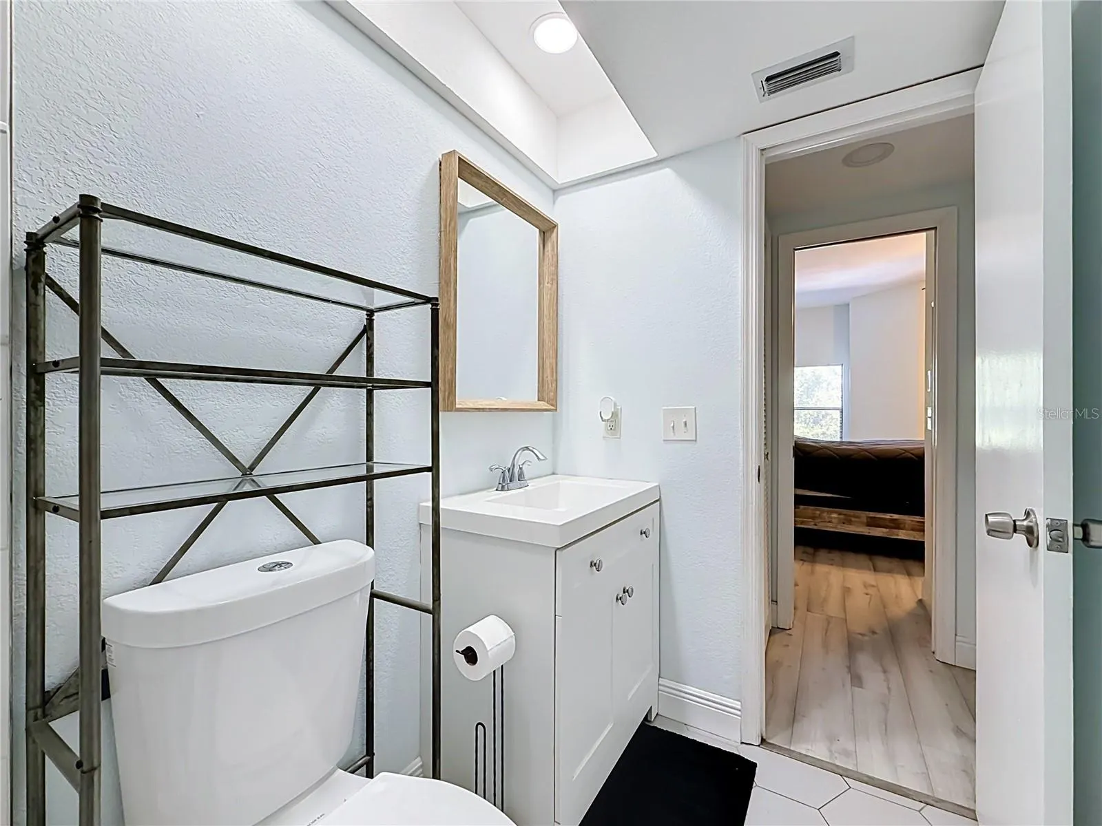 4405 W FAIR OAKS AVE #19 #19