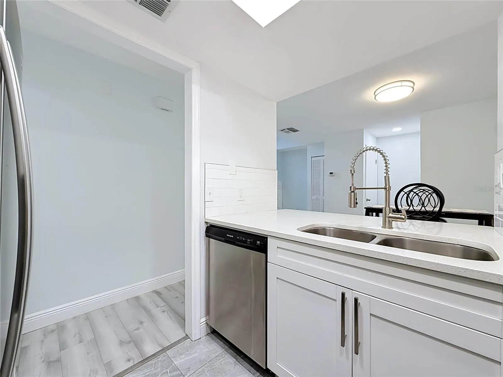 4405 W FAIR OAKS AVE #19 #19