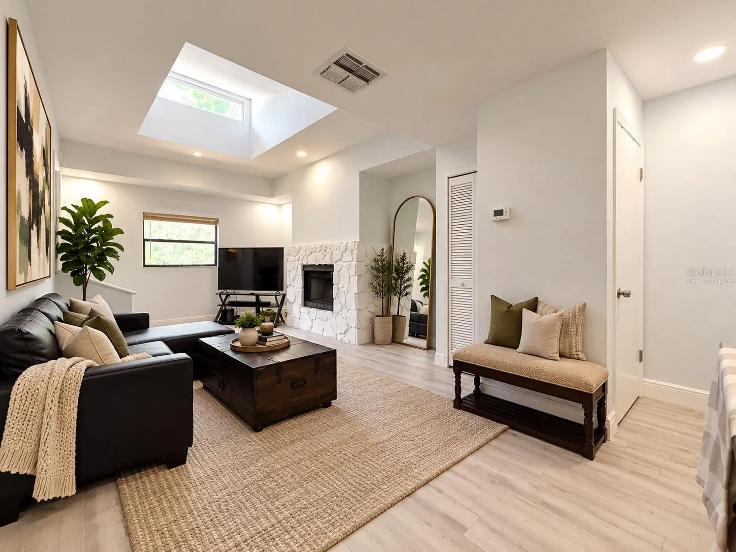 4405 W FAIR OAKS AVE #19 #19