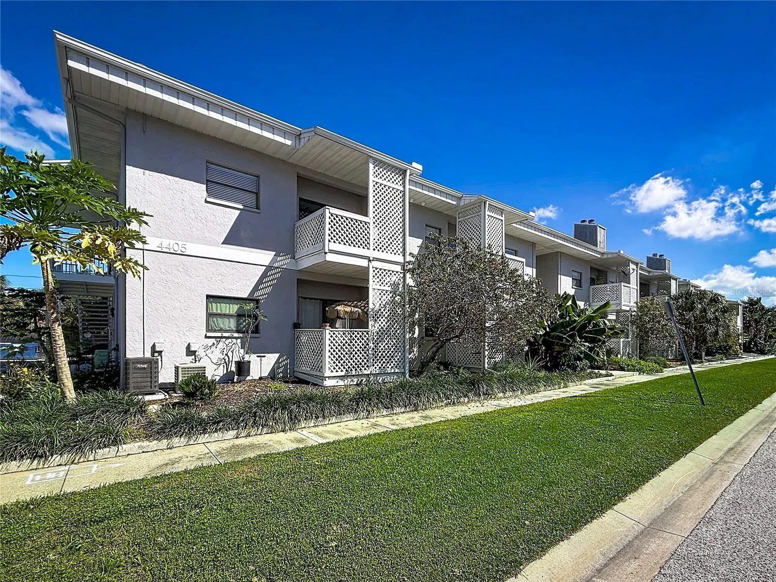 4405 W FAIR OAKS AVE #19 #19