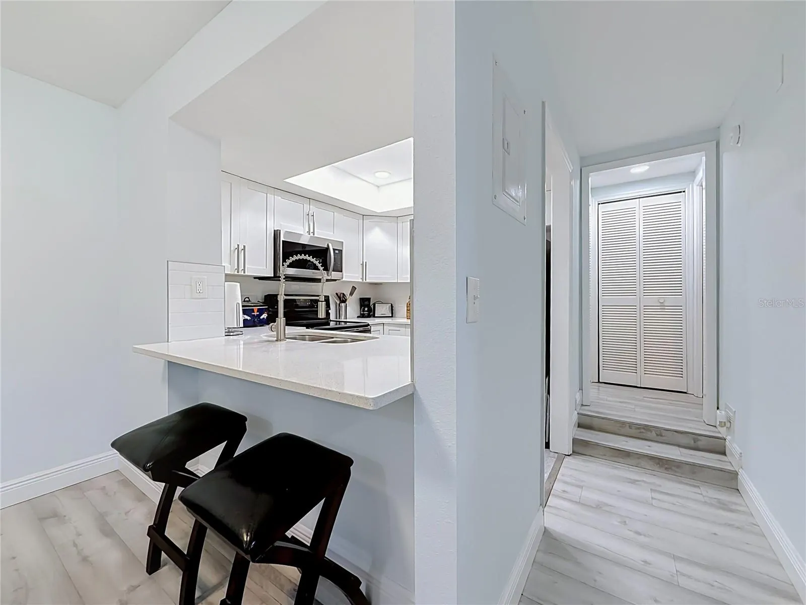 4405 W FAIR OAKS AVE #19 #19