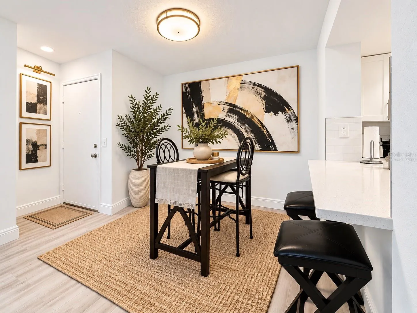 4405 W FAIR OAKS AVE #19 #19