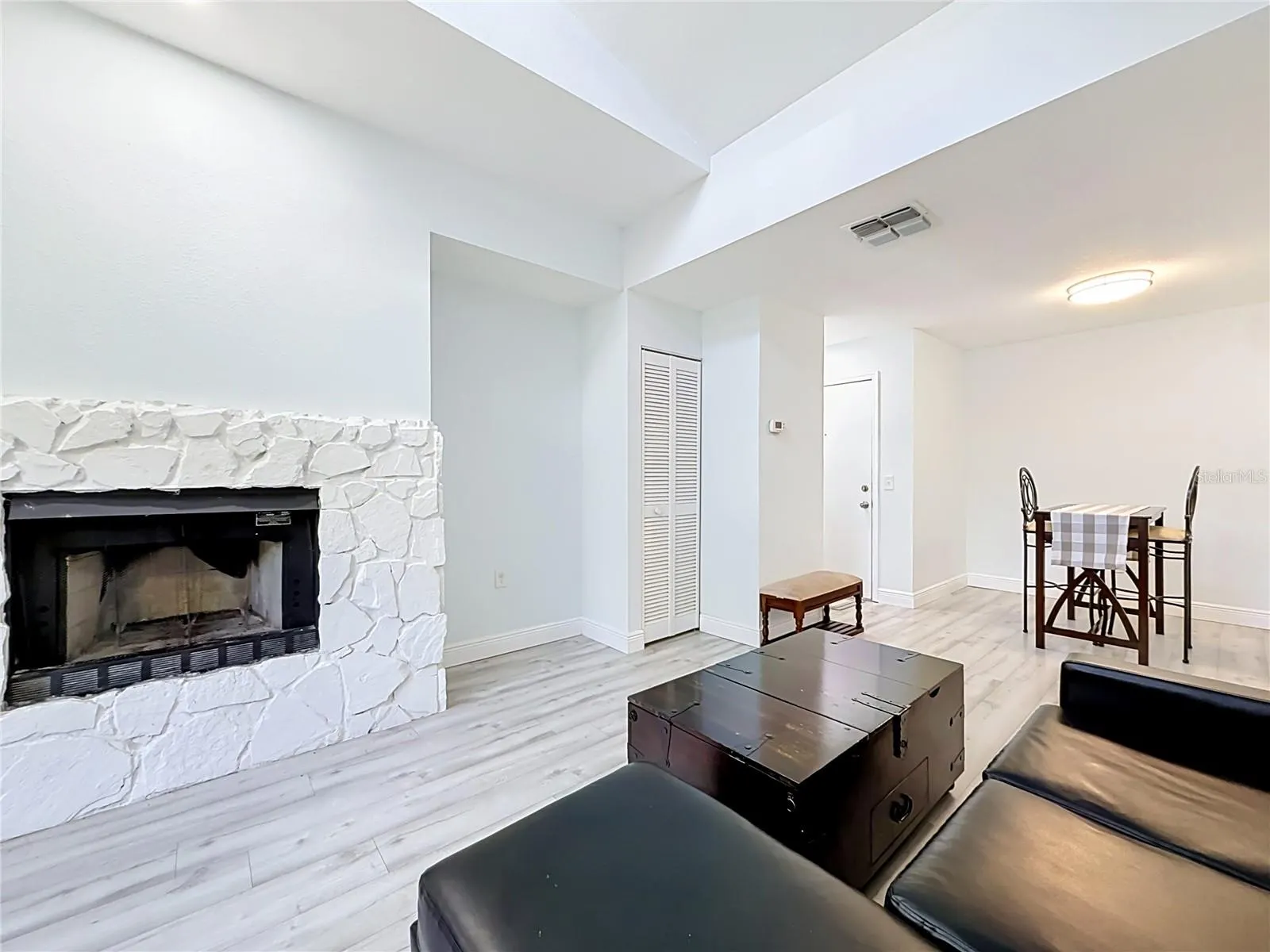 4405 W FAIR OAKS AVE #19 #19