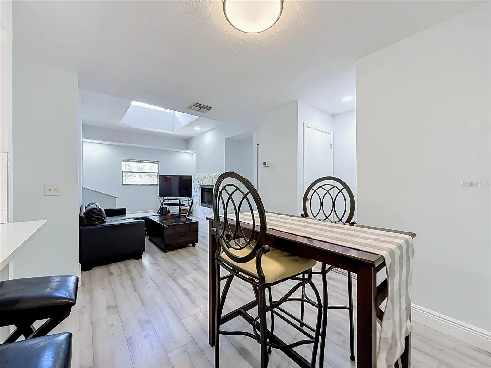 4405 W FAIR OAKS AVE #19 #19