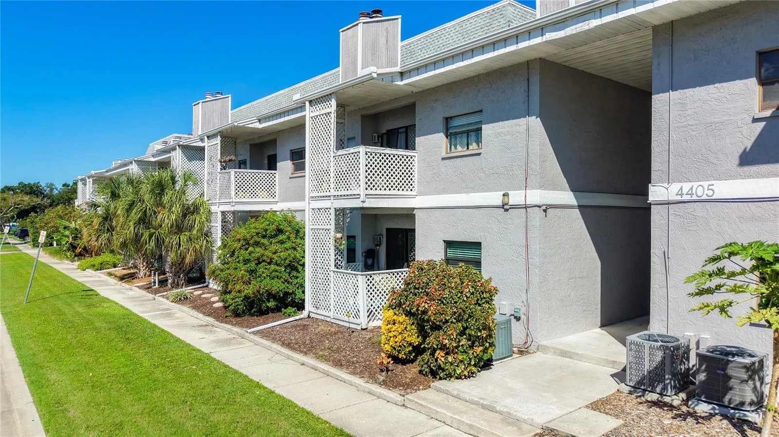 4405 W FAIR OAKS AVE #19 #19