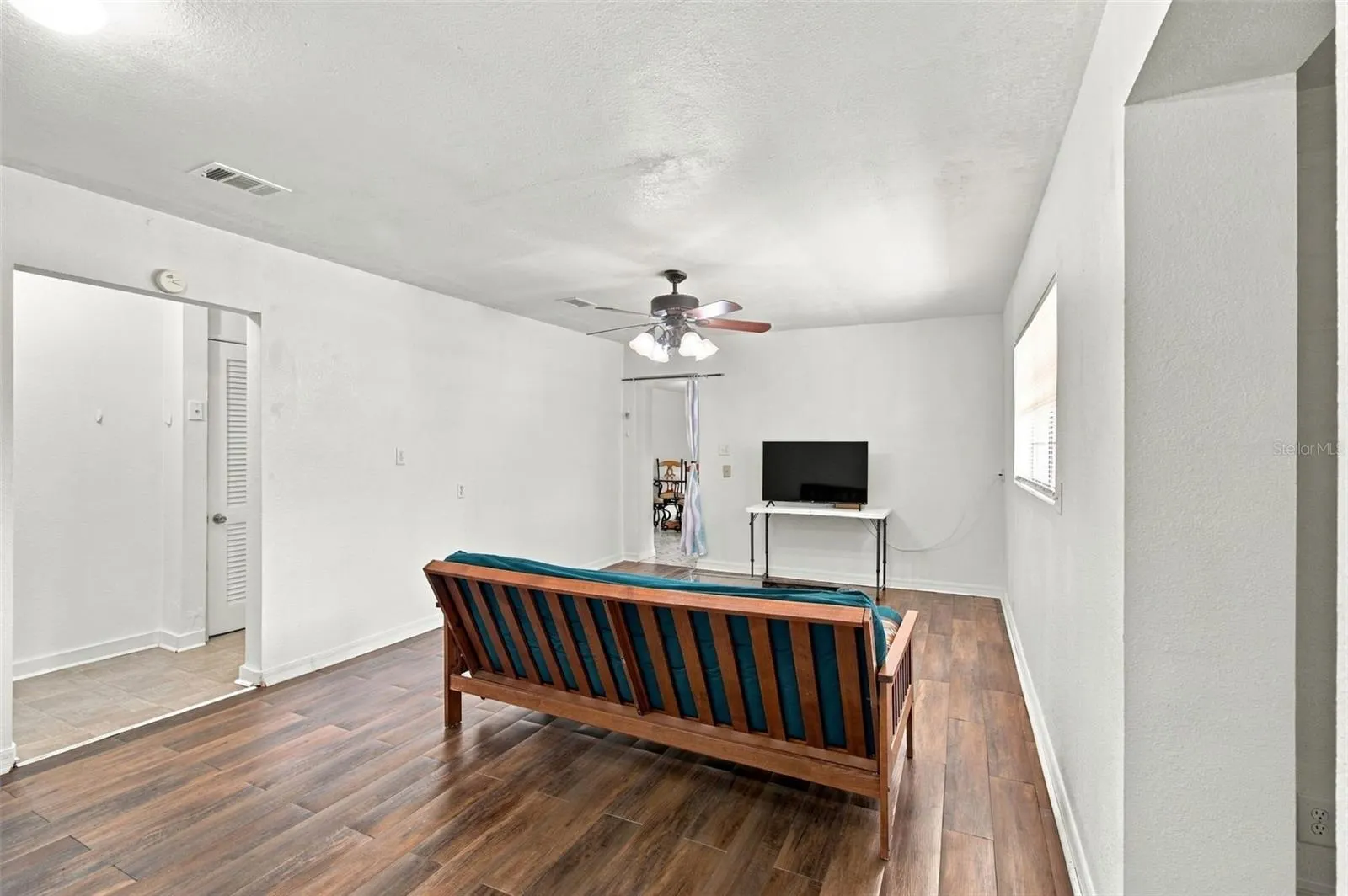1142 DOC COIL RD