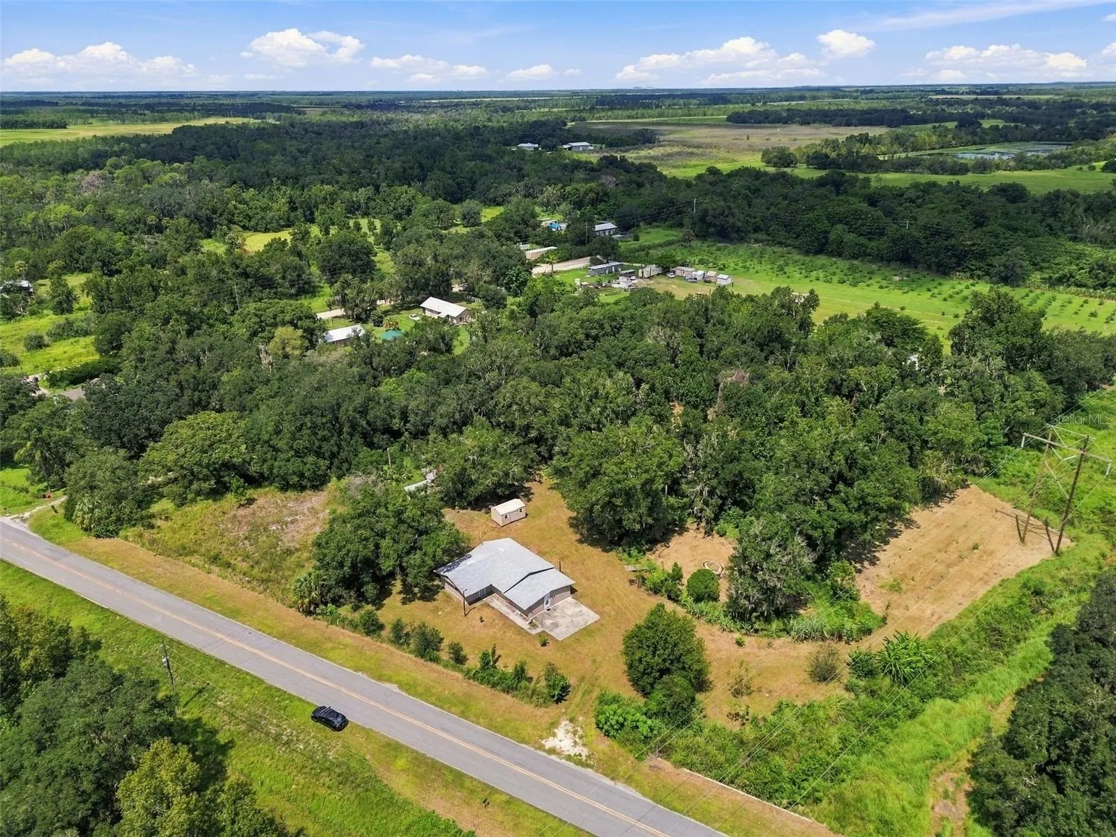 1142 DOC COIL RD
