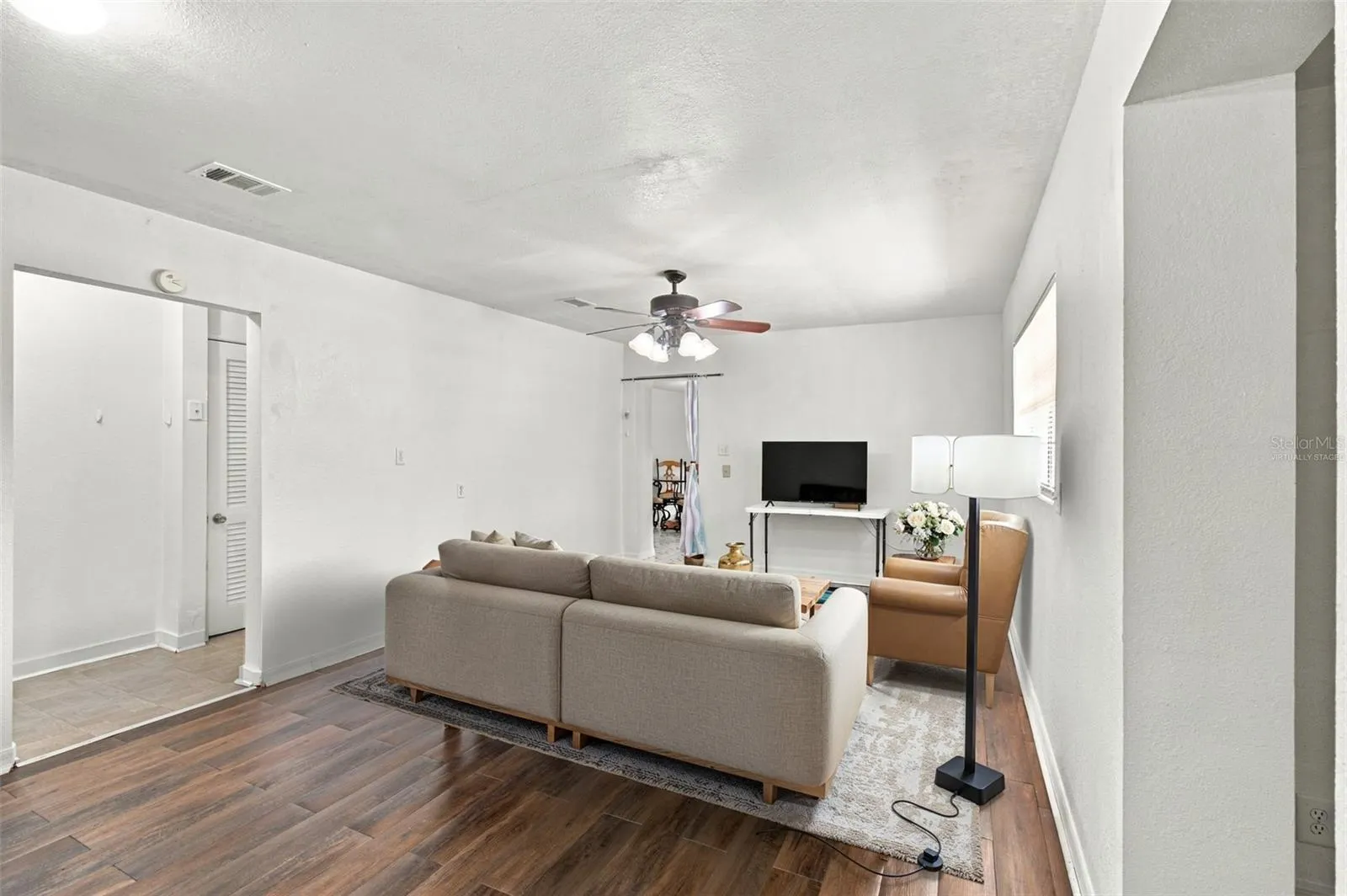 1142 DOC COIL RD