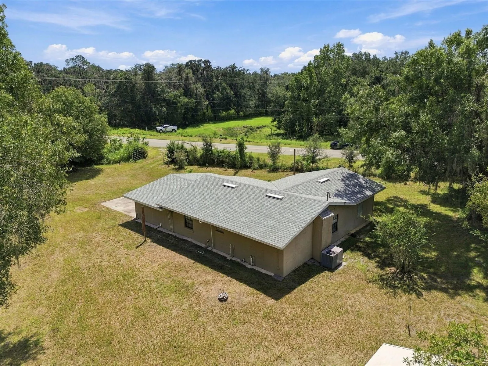 1142 DOC COIL RD