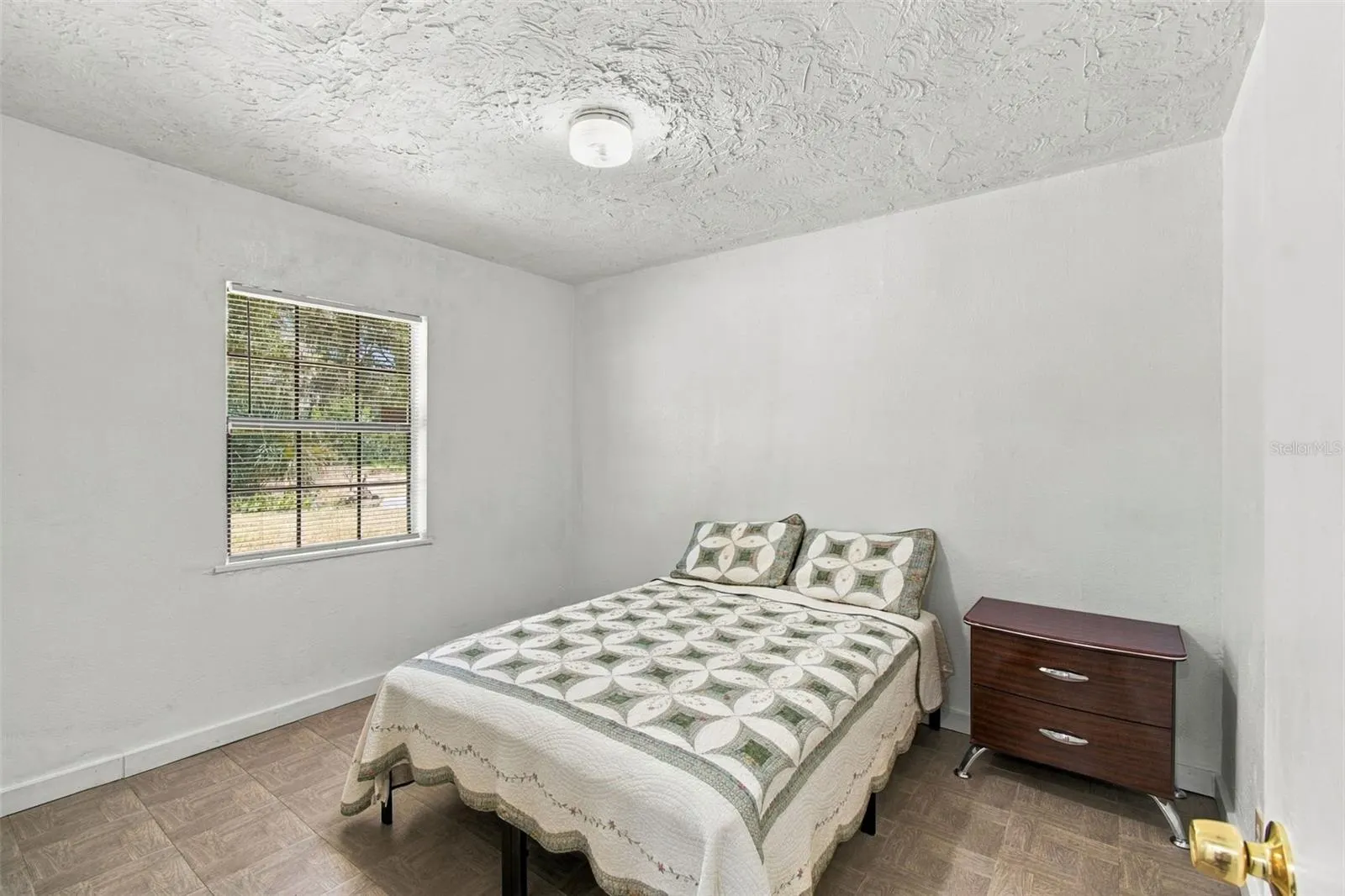1142 DOC COIL RD