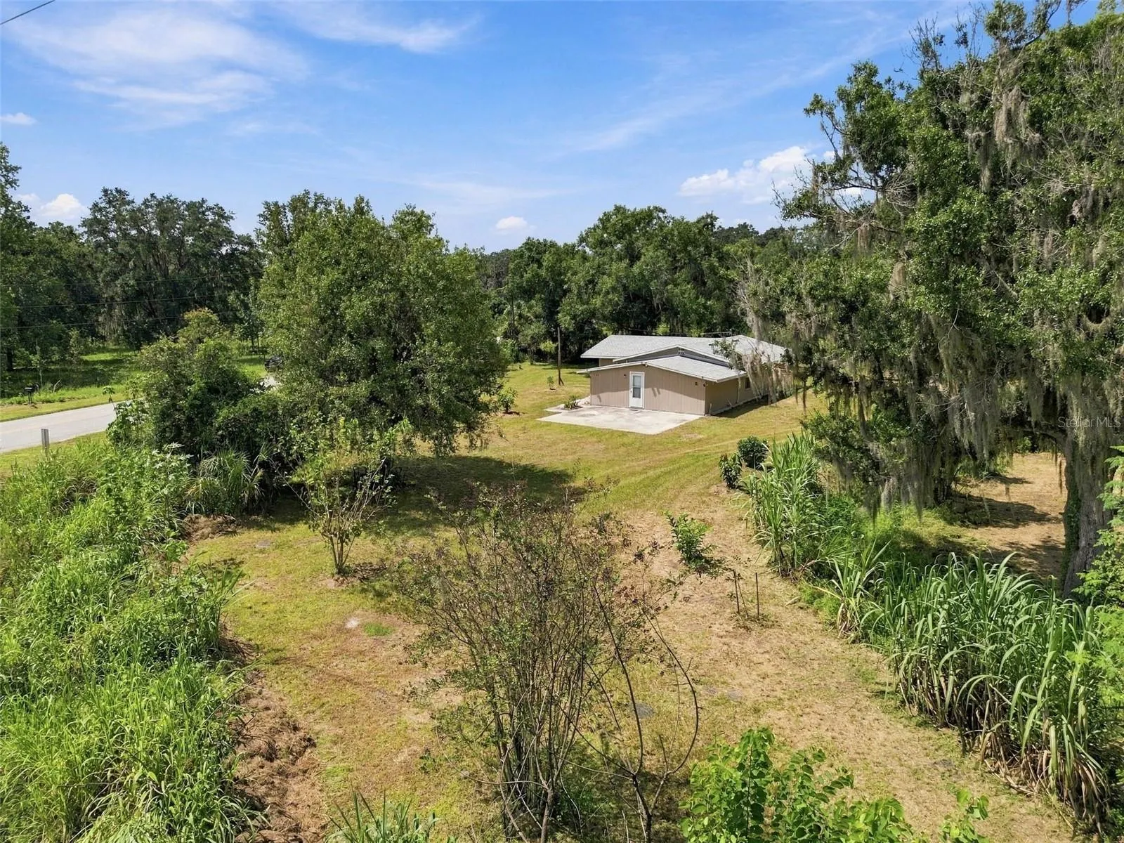 1142 DOC COIL RD