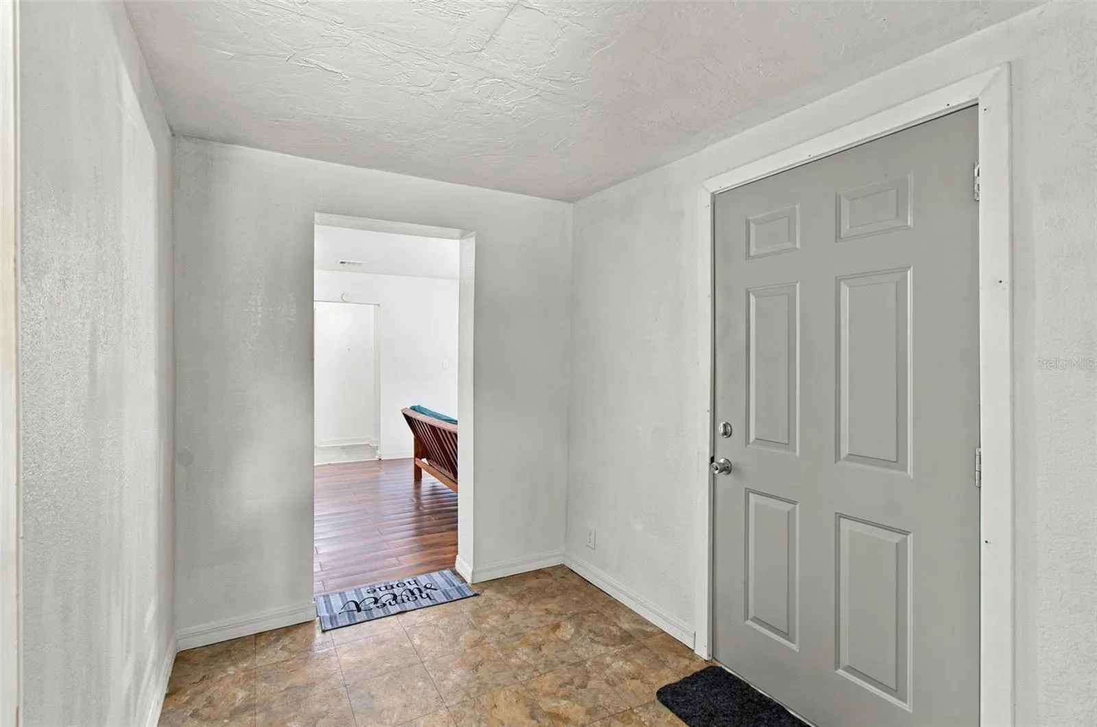 1142 DOC COIL RD