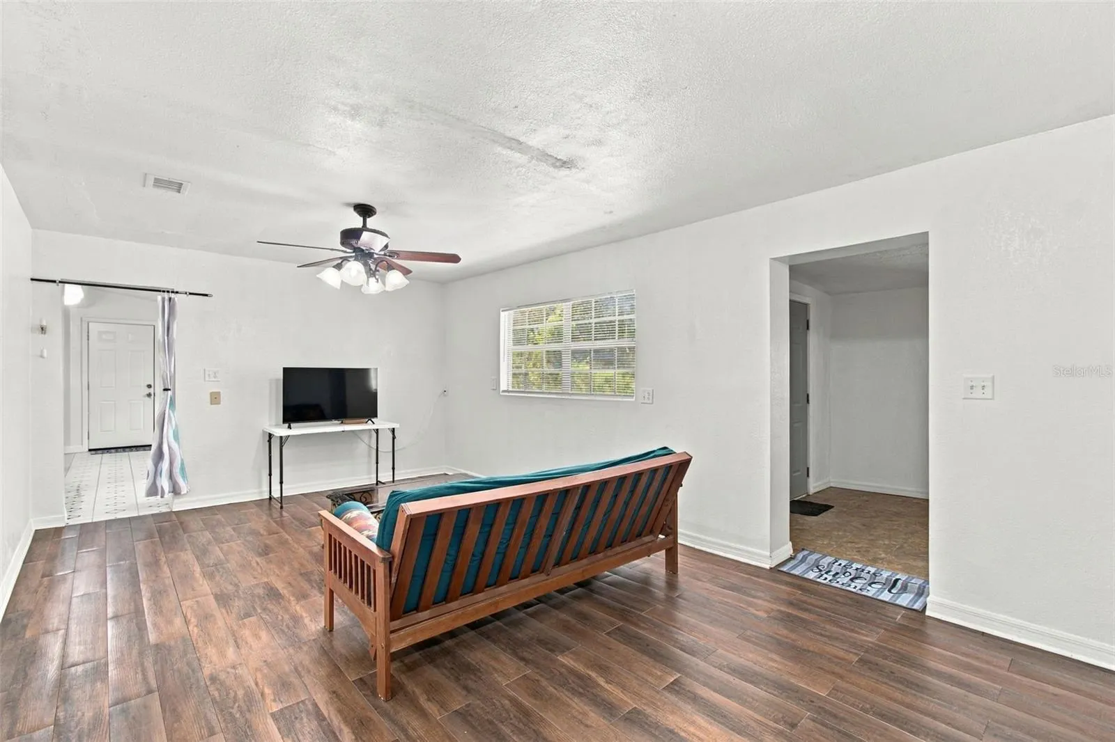 1142 DOC COIL RD