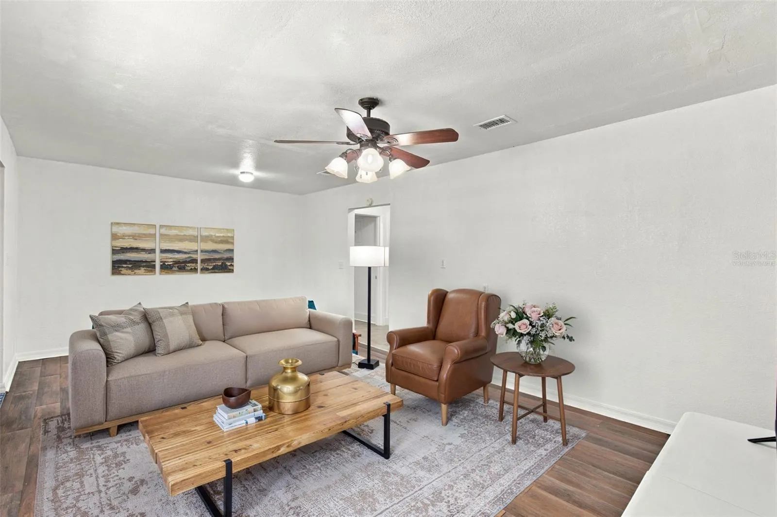 1142 DOC COIL RD