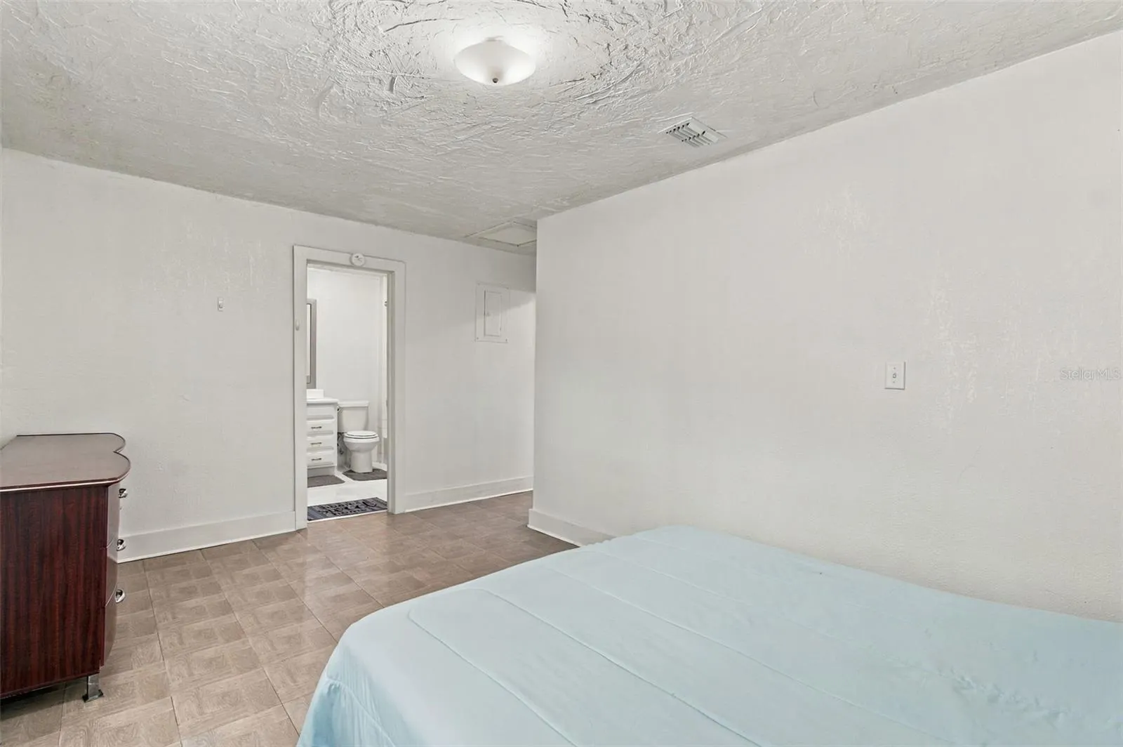 1142 DOC COIL RD