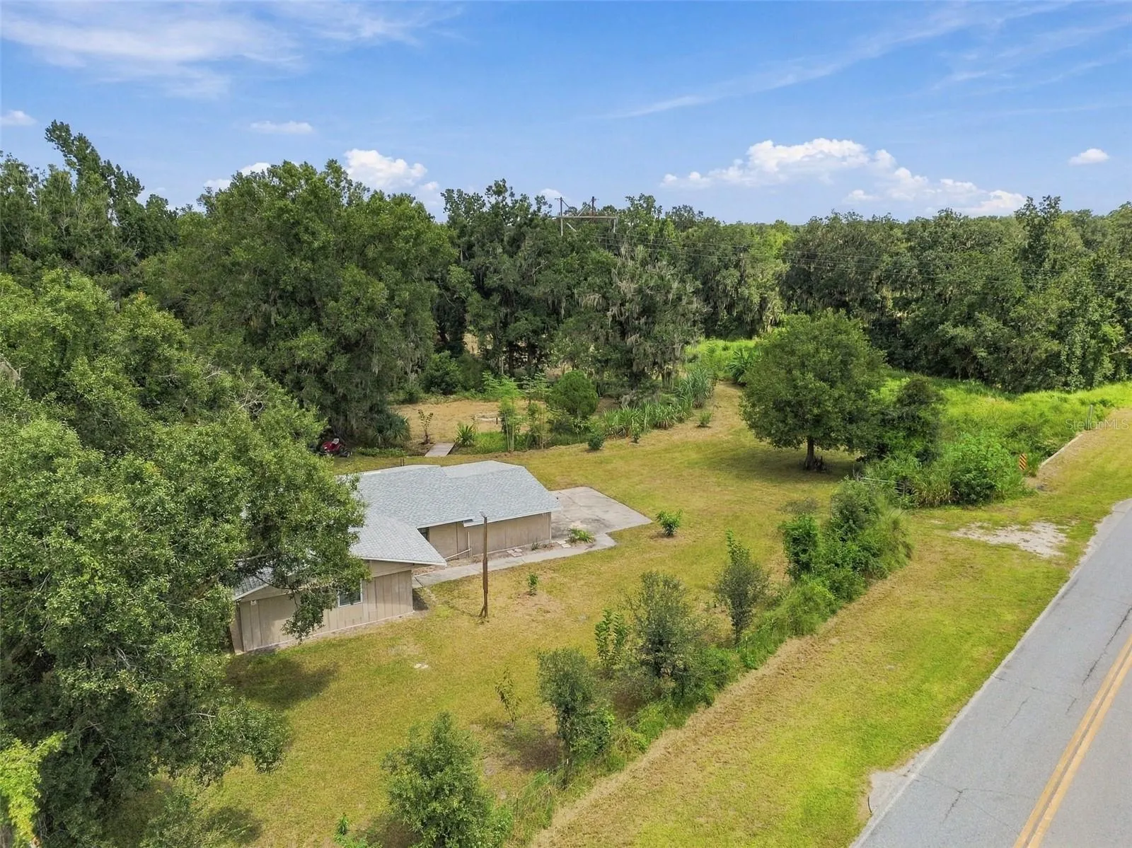 1142 DOC COIL RD