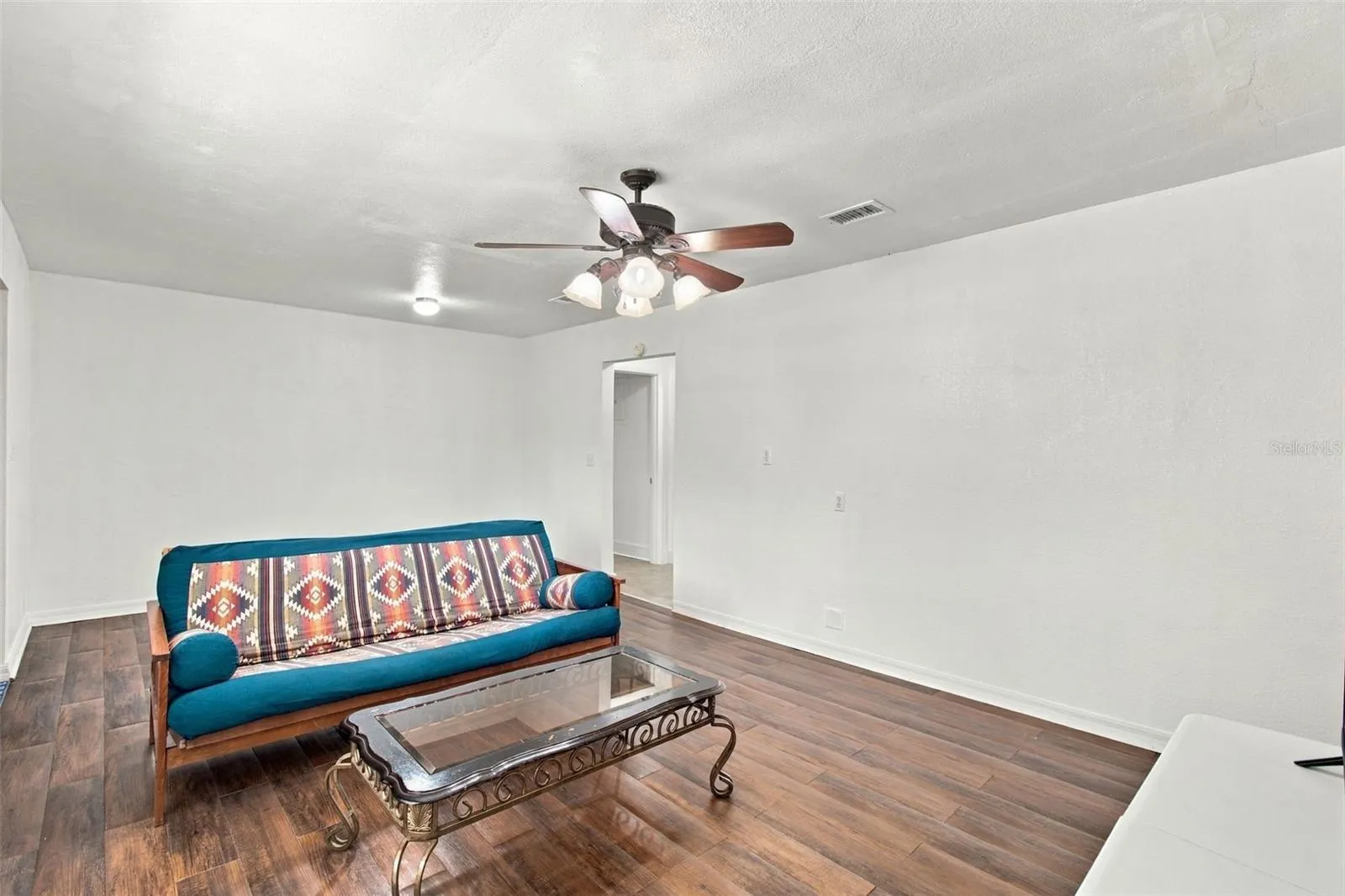 1142 DOC COIL RD