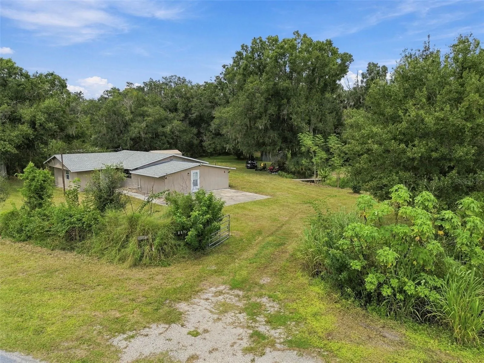 1142 DOC COIL RD