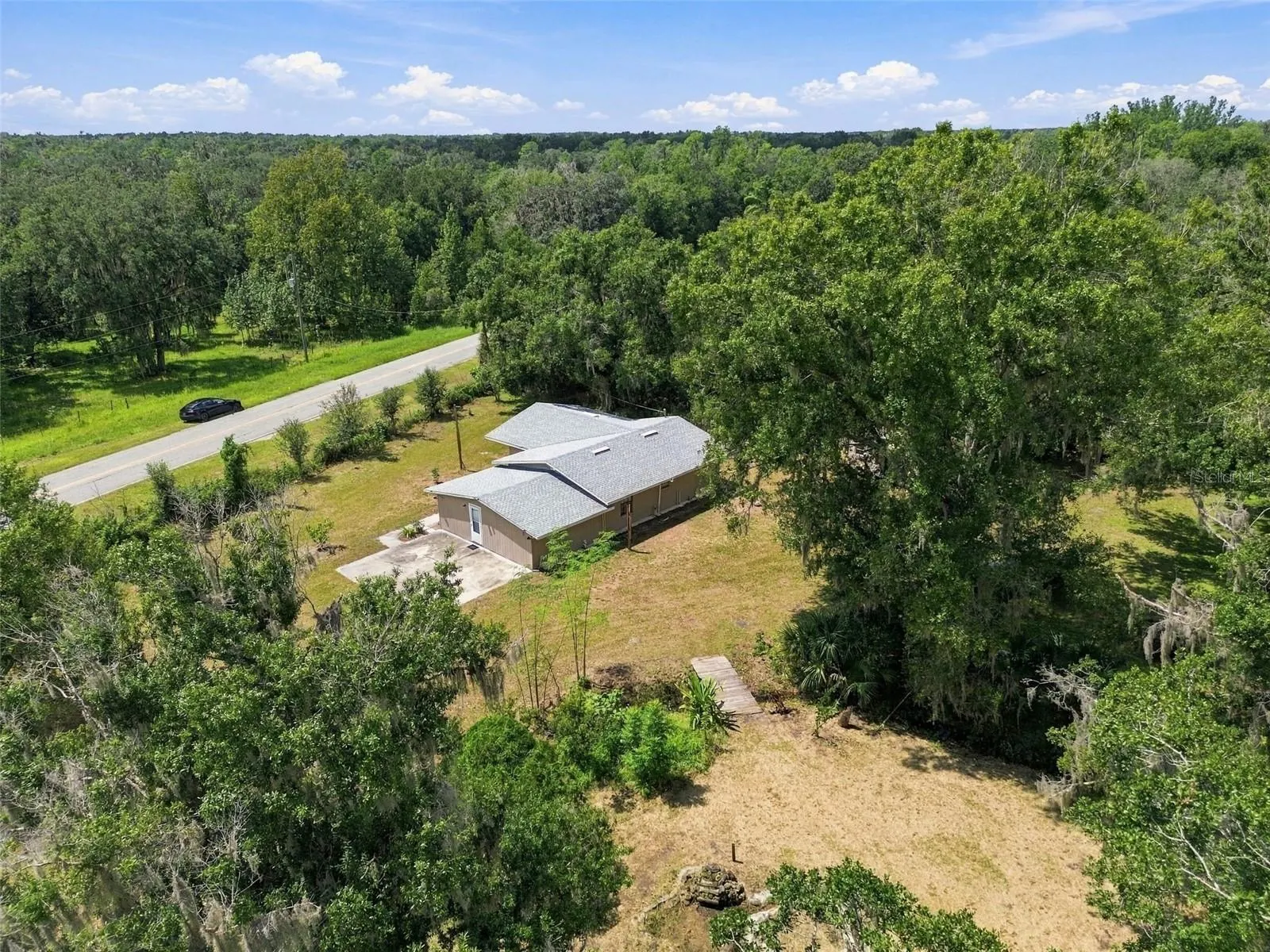 1142 DOC COIL RD