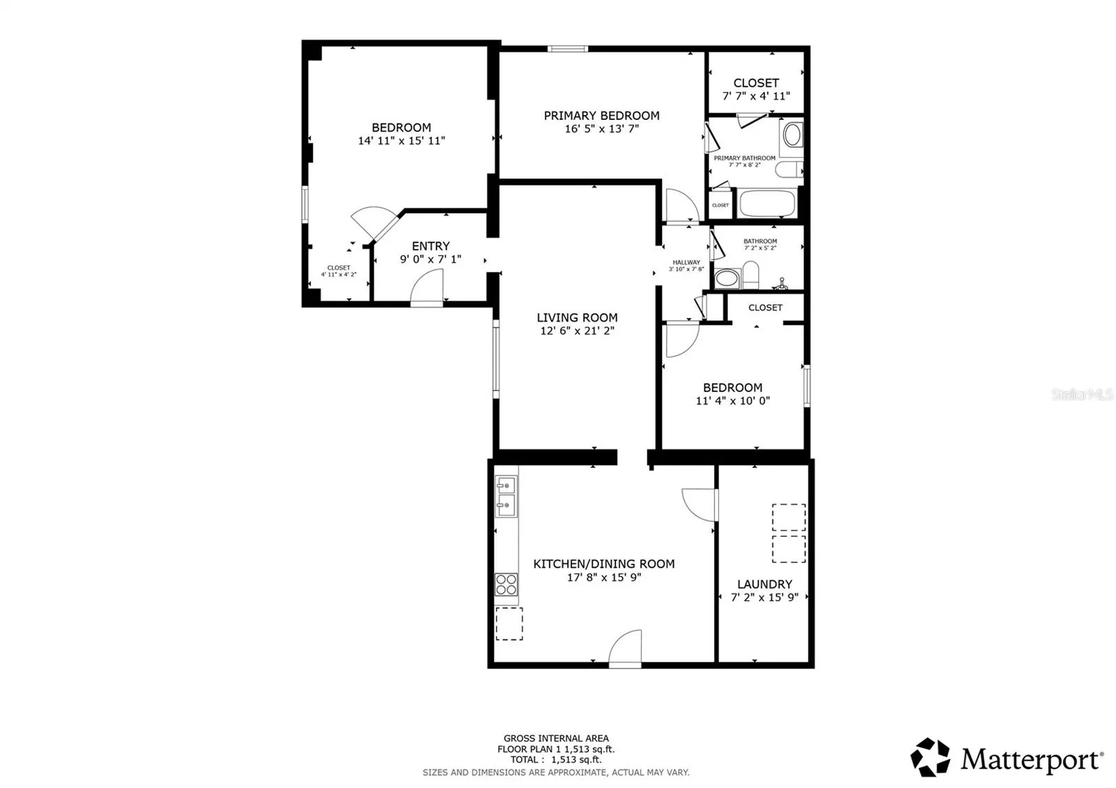 1142 DOC COIL RD