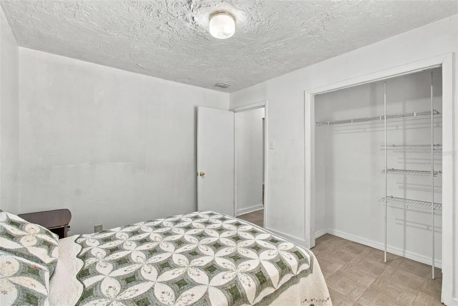 1142 DOC COIL RD
