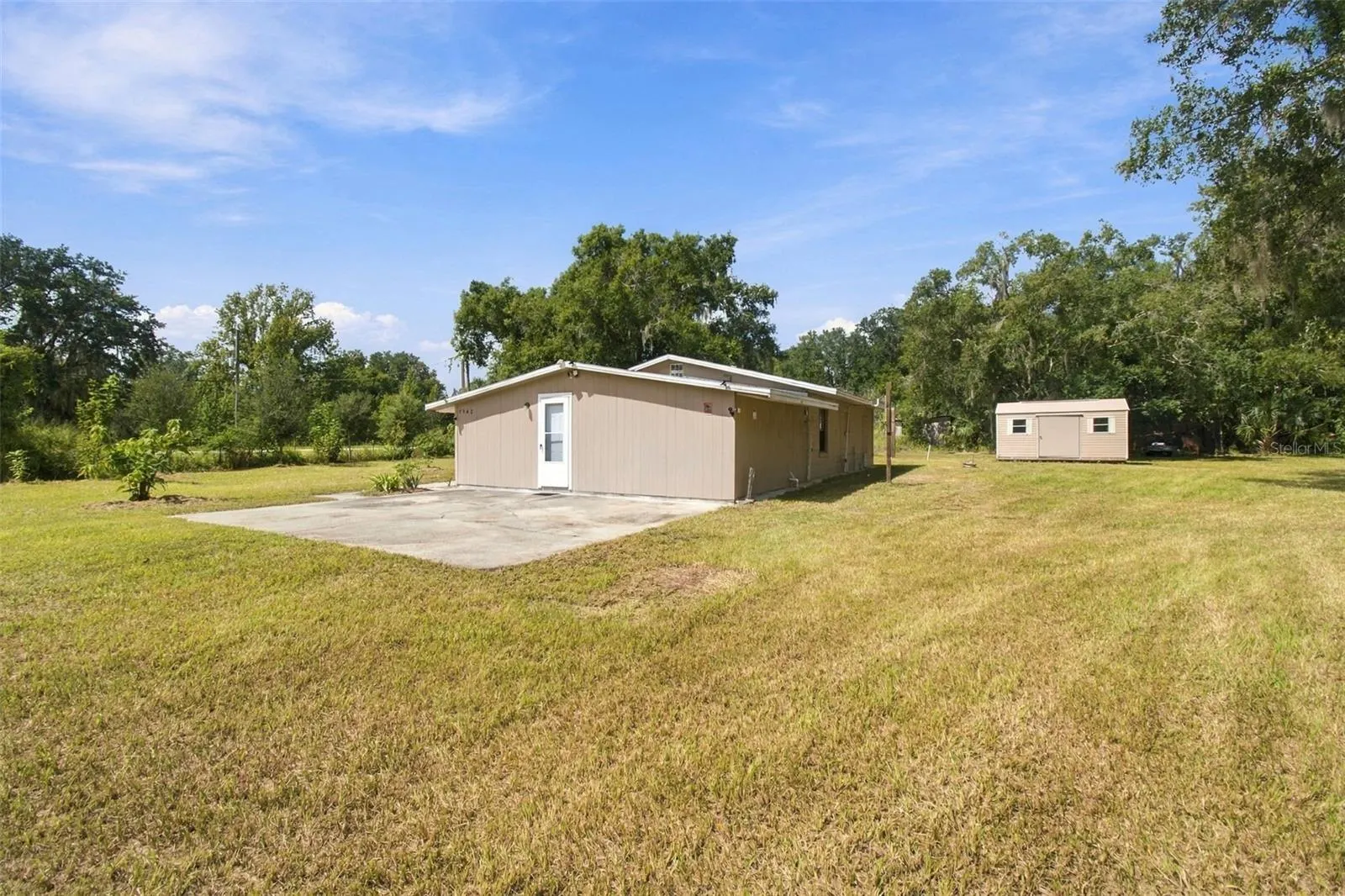 1142 DOC COIL RD