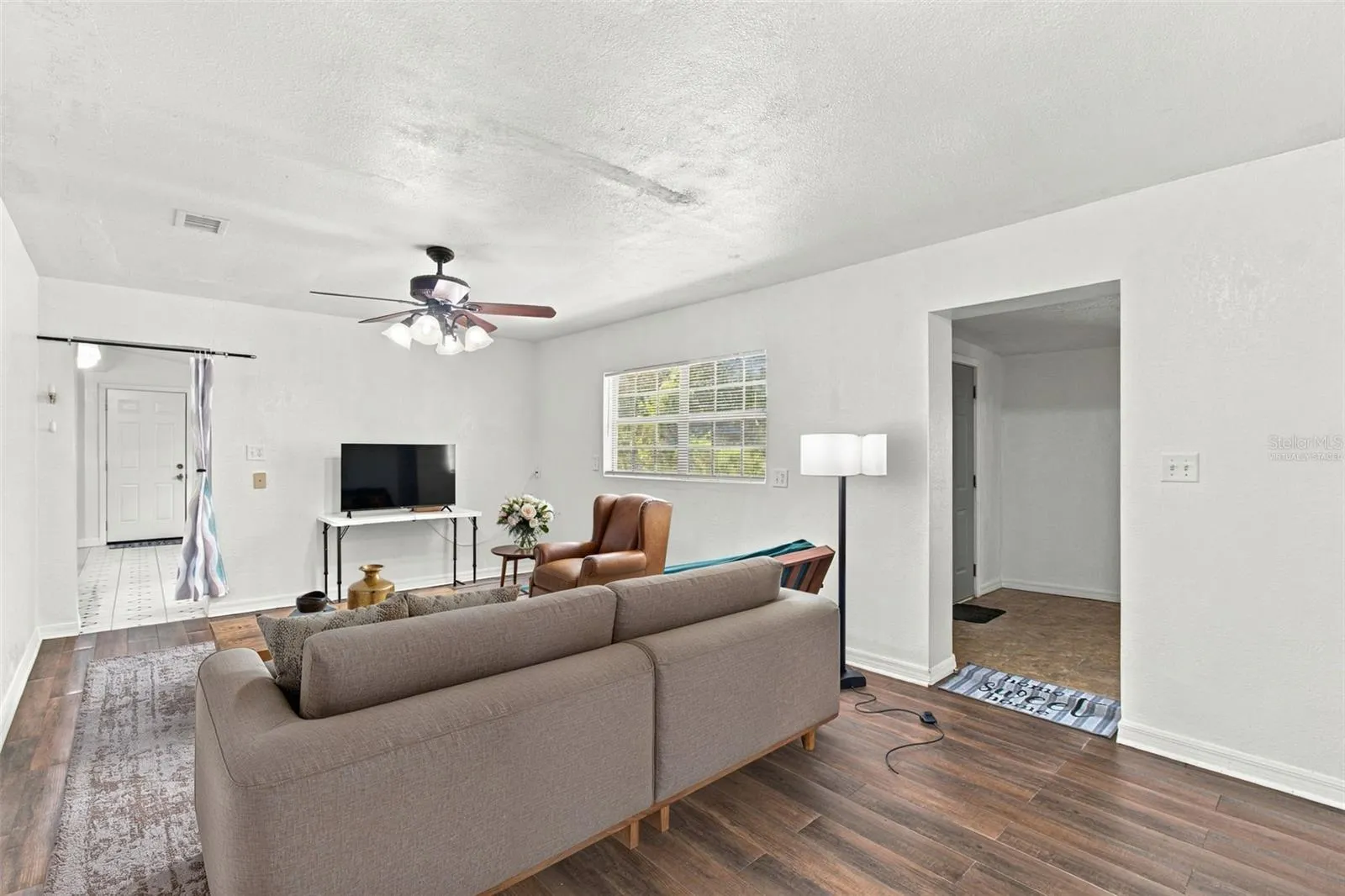 1142 DOC COIL RD