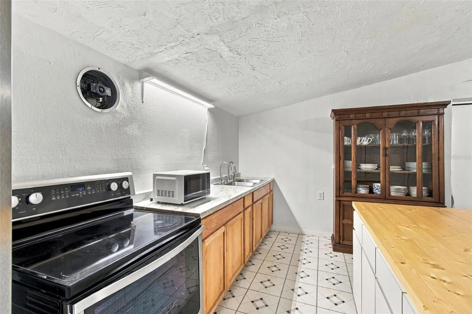 1142 DOC COIL RD