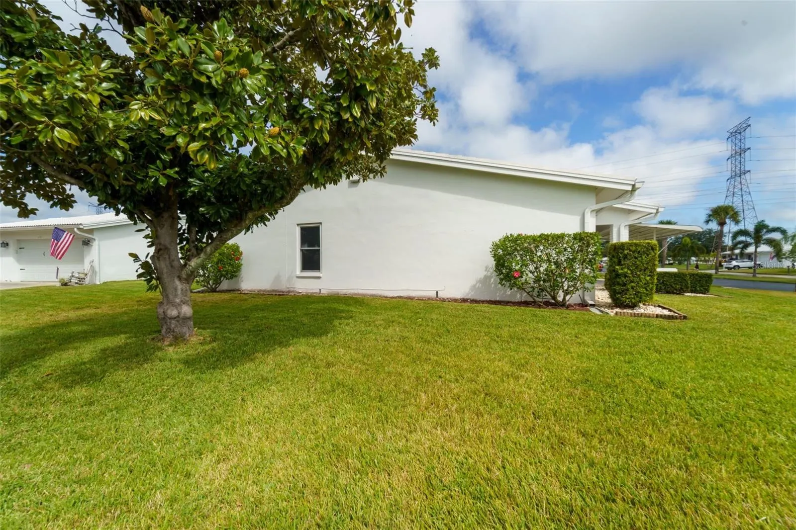 3459 MAINLANDS BLVD S