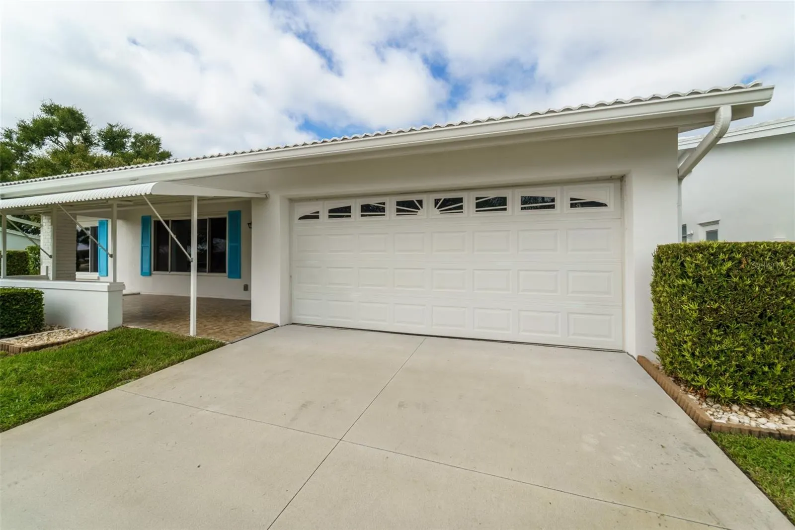 3459 MAINLANDS BLVD S