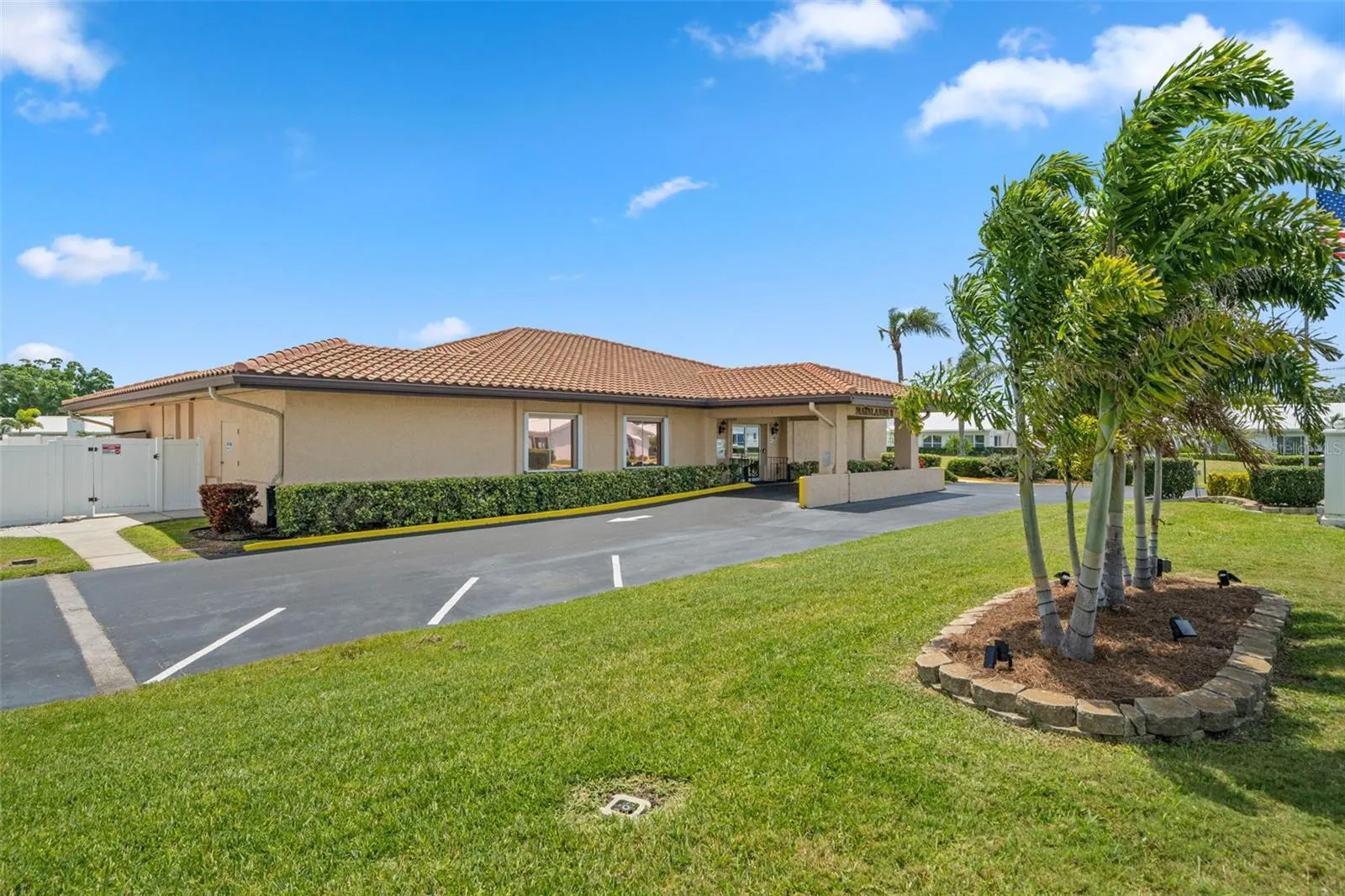 3459 MAINLANDS BLVD S