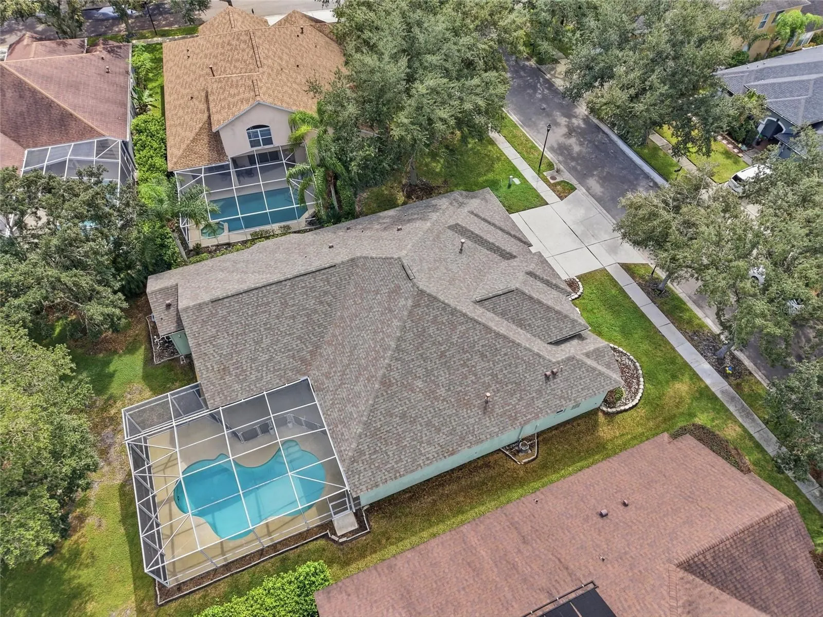 8357 GOLDEN PRAIRIE DR