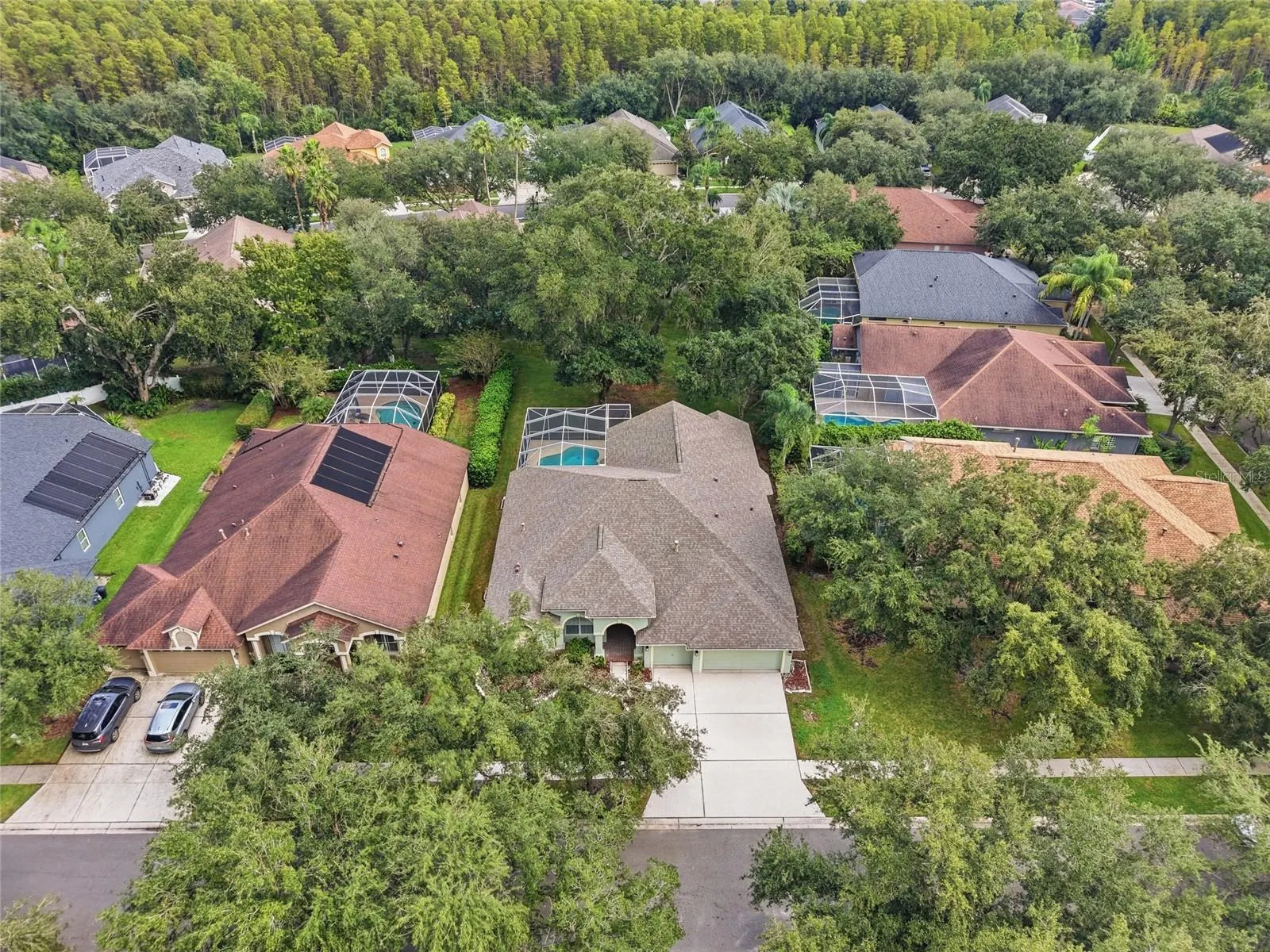 8357 GOLDEN PRAIRIE DR