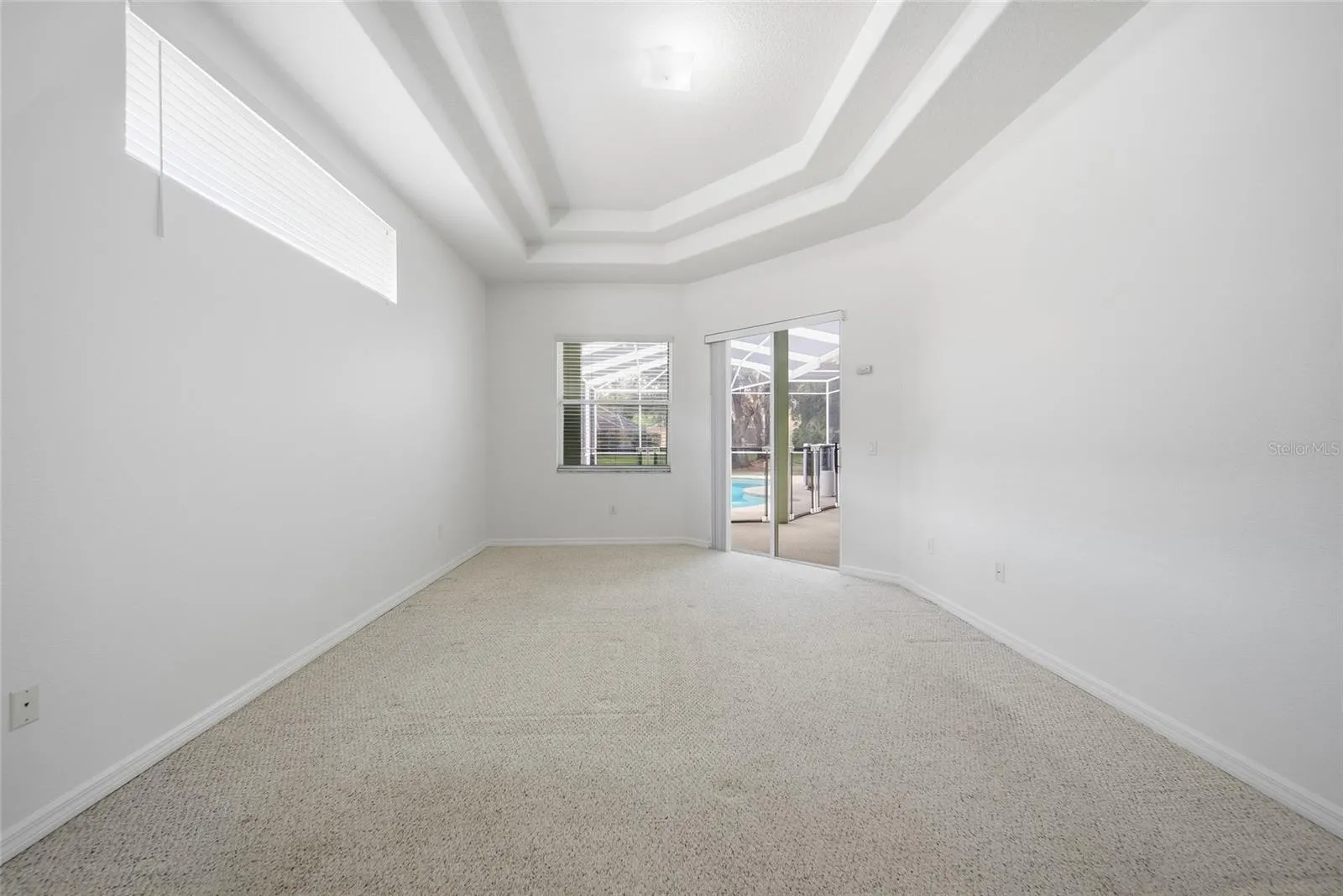 8357 GOLDEN PRAIRIE DR