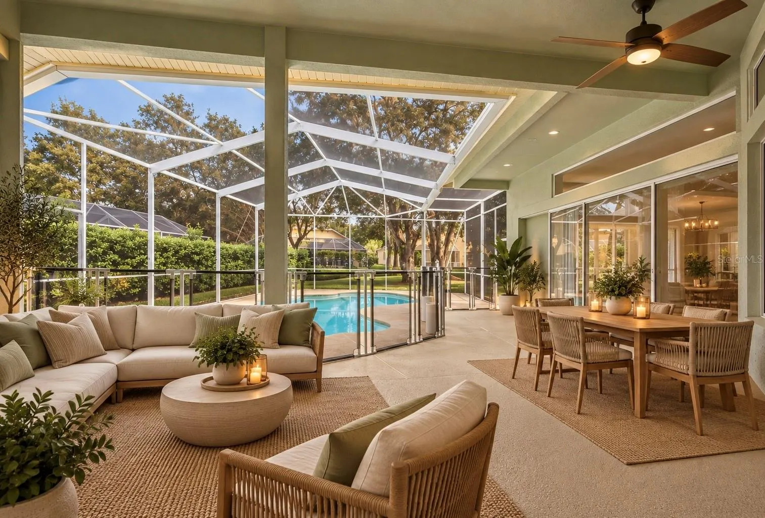 8357 GOLDEN PRAIRIE DR