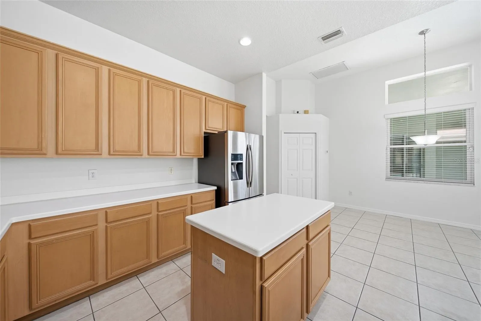8357 GOLDEN PRAIRIE DR