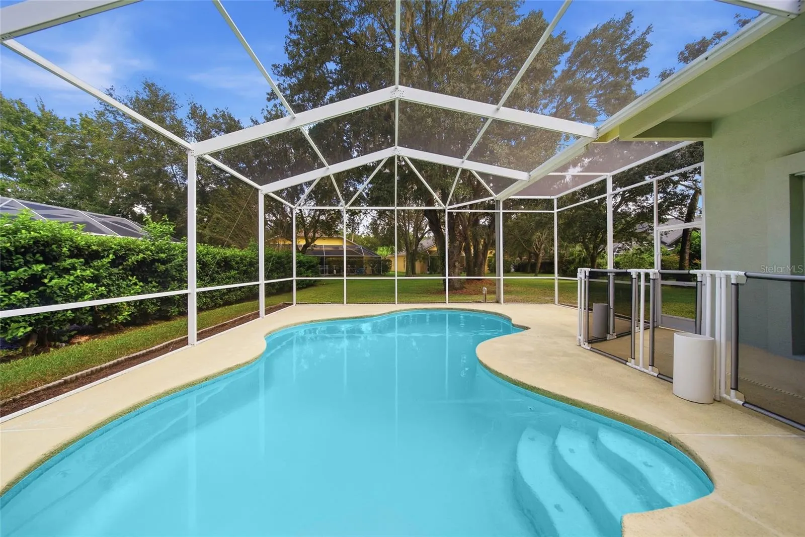 8357 GOLDEN PRAIRIE DR