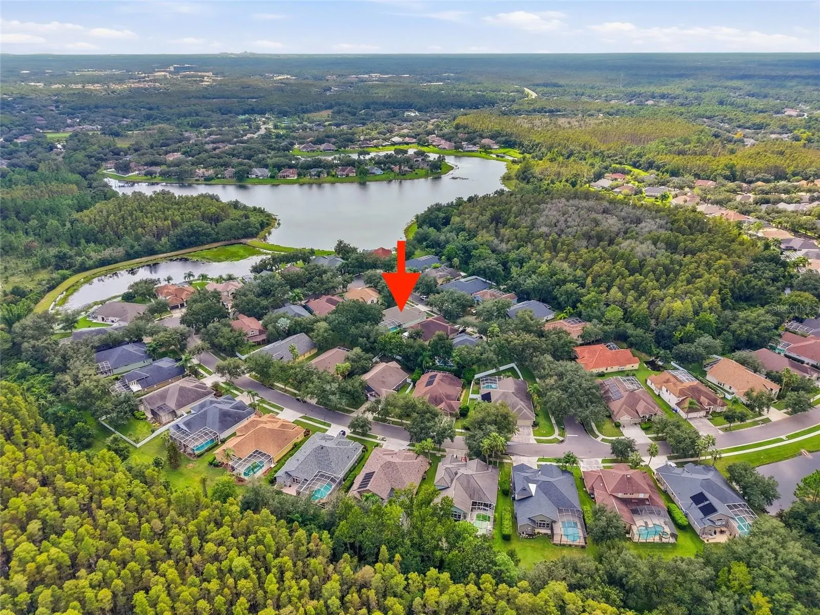 8357 GOLDEN PRAIRIE DR