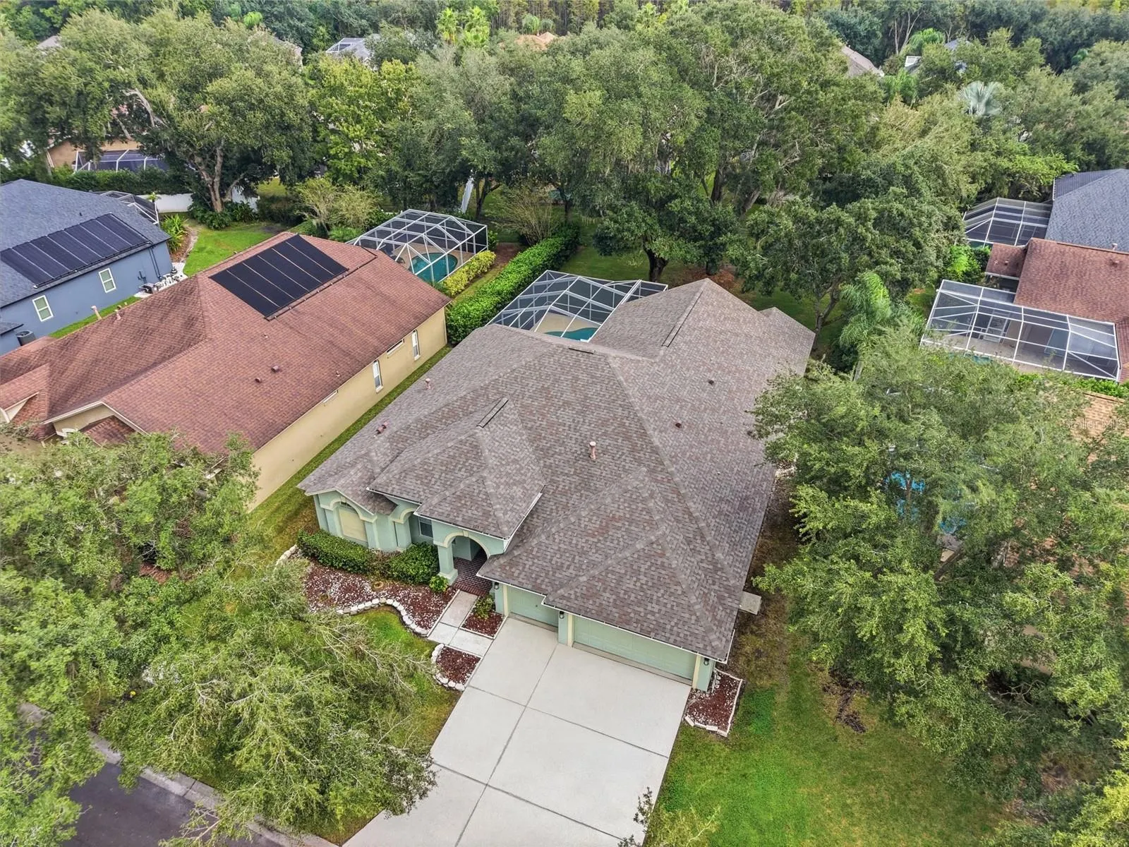 8357 GOLDEN PRAIRIE DR