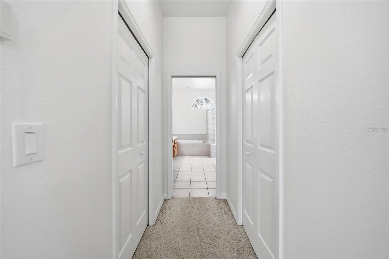 8357 GOLDEN PRAIRIE DR