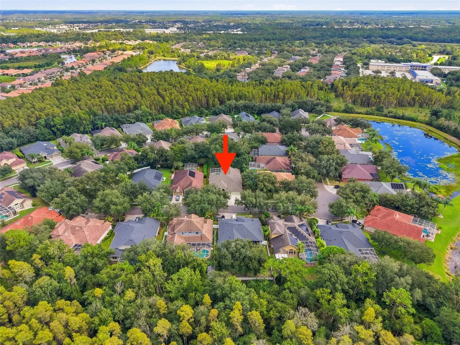 8357 GOLDEN PRAIRIE DR